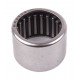 HK2220 [VBF] Needle roller bearing