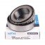 JM207049/JM207010 [NTN] Imperial tapered roller bearing