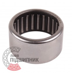 HK3020 [VBF] Needle roller bearing