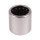 HK1216 [VBF] Needle roller bearing