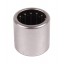 HK1216 [ZSG] Drawn cup needle roller bearings with open ends