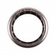 HK1216 [VBF] Needle roller bearing