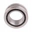 4244905 | NA 4905 [VBF] Needle roller bearing