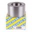 FC40096.S05 [SNR] Rear Wheel Bearing for Renault Master/Movano