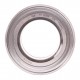 FC40096.S05 [SNR] Tapered roller bearing