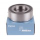 F16063 [Fersa] Angular contact ball bearing