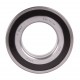 F16063 [Fersa] Angular contact ball bearing