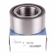 F16076 [Fersa] Angular contact ball bearing