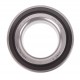 F16076 [Fersa] Angular contact ball bearing