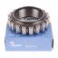 F19061 (F 19061) [Fersa] Cylindrical roller bearing