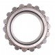 F19061 [Fersa] Cylindrical roller bearing