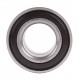 F16083 [Fersa] Angular contact ball bearing