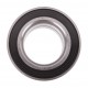 F16194 [Fersa] Angular contact ball bearing