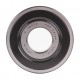 F18022 [Fersa] Deep groove ball bearing
