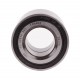 FC40650.S01 [SNR] Tapered roller bearing