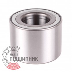 FC40772.S01 Tapered roller bearing