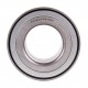 FC40772.S01 Tapered roller bearing