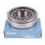 F 19013 (F19013) [Fersa] Cylindrical roller bearing