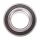 F16088 [Fersa] Angular contact ball bearing