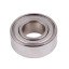 W-686.T2.ZZ/5K [NTN] Deep groove ball bearing (-40:+150C)