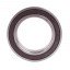 6907 2RS | 61907-2RS [CX] Deep groove ball bearing. Thin section.