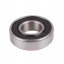 6900 2RS | 61900-2RS [CX] Deep groove ball bearing. Thin section.