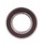 6903 2RS | 61903 2RS [CX] Deep groove ball bearing. Thin section.