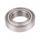 61904 ZZ [CX] Deep groove ball bearing