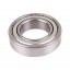 6904ZZ | 61904-ZZ [CX] Deep groove ball bearing. Thin section.