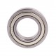 61904 ZZ [CX] Deep groove ball bearing