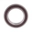 6906 2RS | 61906-2RS [CX] Deep groove ball bearing. Thin section.