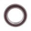 6906 2RS | 61906-2RS [CX] Deep groove ball bearing. Thin section.