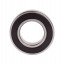 61902 2RS | 61902.EE.G15 [SNR] Deep groove ball bearing. Thin section.