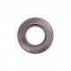 51101 [GPZ] Thrust ball bearing