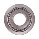 CR-05A22STPX1 [NTN] Tapered roller bearing