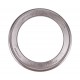 Tapered roller bearing (outer cage) CR-05A22STPX1 [NTN]