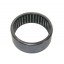 HK4520 [NTN] Drawn cup needle roller bearings with open ends