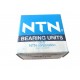 HK4520 [NTN] Drawn cup needle roller bearings with open ends