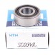 Deep groove ball bearing SC0349CS28-TM [NTN]