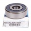 SC03A21LLHACM [NTN] Deep groove ball bearing