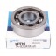 TM-SC03A39CS20 [NTN] Deep groove ball bearing