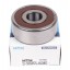 2J-SC03A57LLVACS12/L417Q1 | SC03A57LLVACS12 [NTN] Deep groove ball bearing