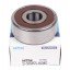 2J-SC03A57LLVACS12/L417Q1 | SC03A57LLVACS12 [NTN] Deep groove ball bearing