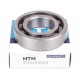 Deep groove ball bearing SC05A51CS24 [NTN]