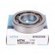 Deep groove ball bearing SC05A97CS35PX1/2AS [NTN]