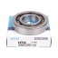 SC05A97CS35PX1/2AS [NTN] Deep groove ball bearing