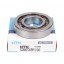 SC05A97CS35PX1/2AS [NTN] Deep groove ball bearing