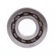 Deep groove ball bearing SC05A97CS35PX1/2AS [NTN]