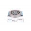 3TM-SC05B31CS37 [NTN] Deep groove ball bearing