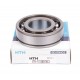 Deep groove ball bearing SC06B97NC3 [NTN]